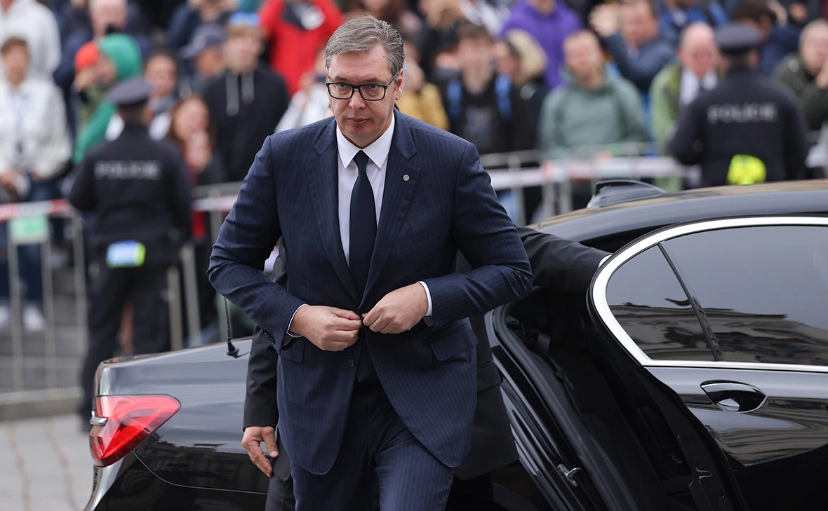 Sean Gallup / Getty Images