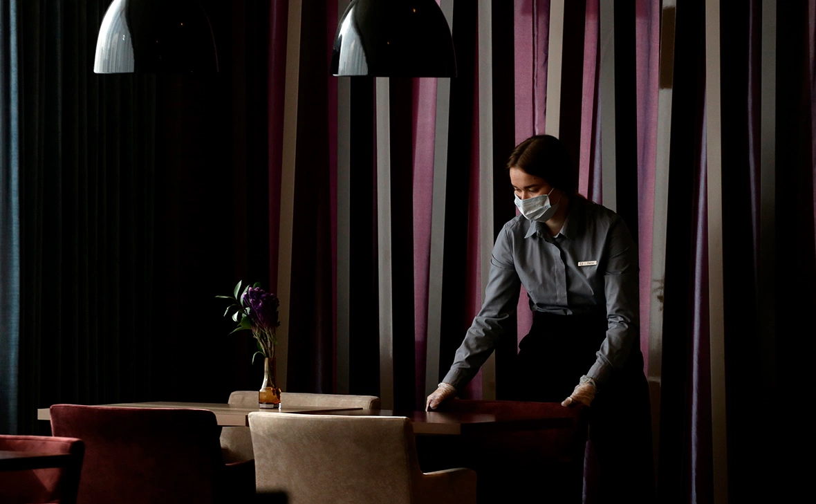 Кирилл Кухмарь / ТАСС