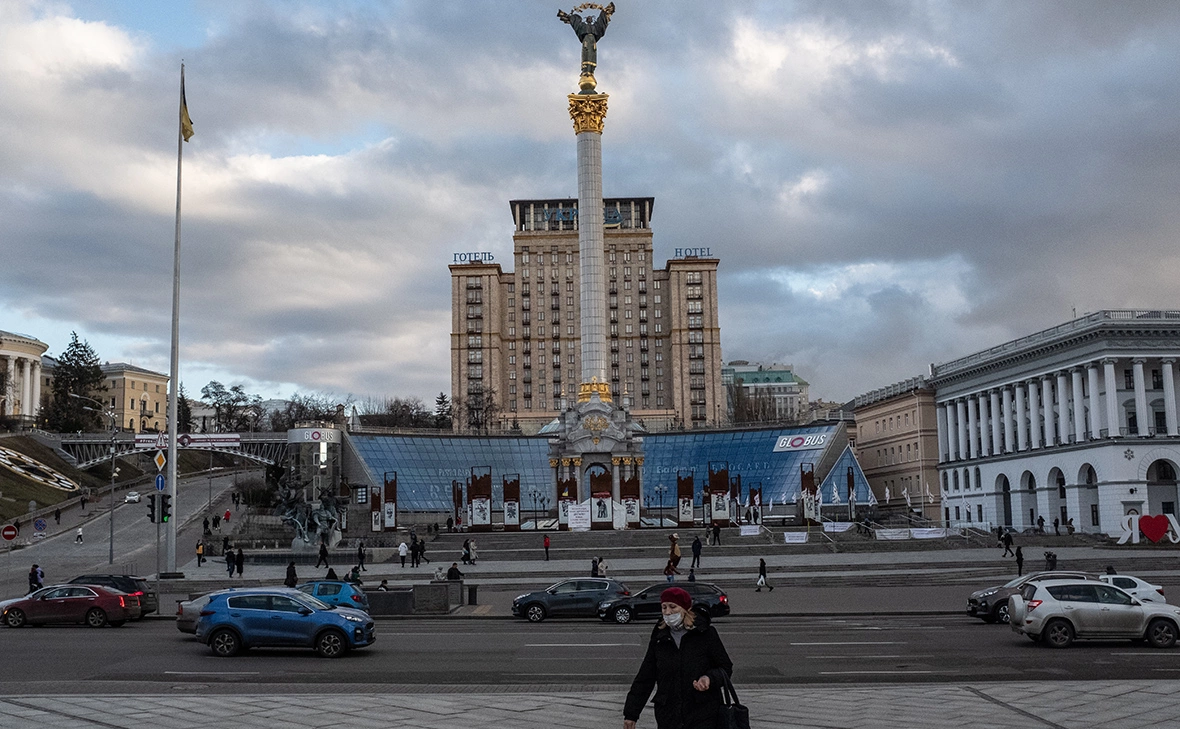 Chris McGrath / Getty Images