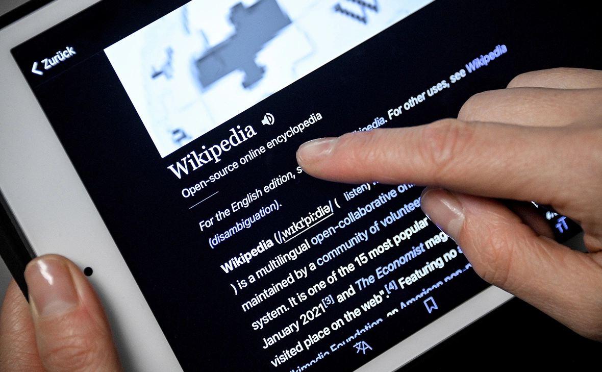 Sascha Steinbach / EPA / ТАСС