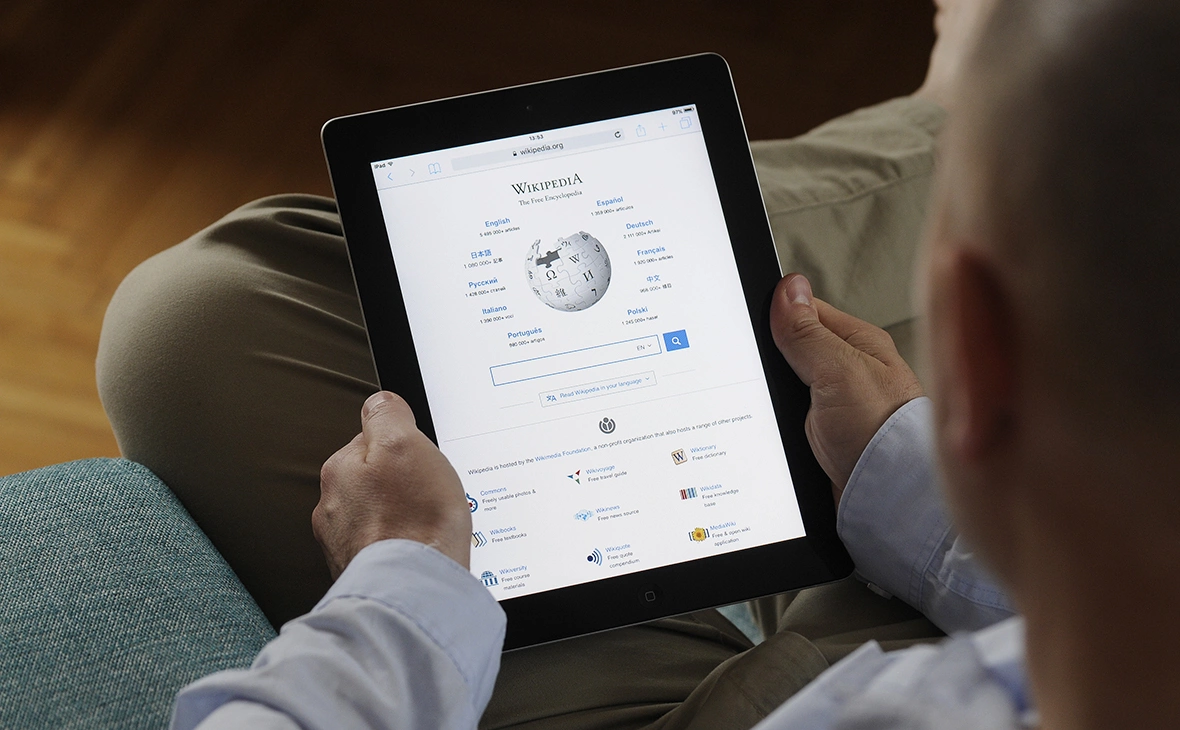 Jaap Arriens / ZUMAPRESS.com / Global Look Press