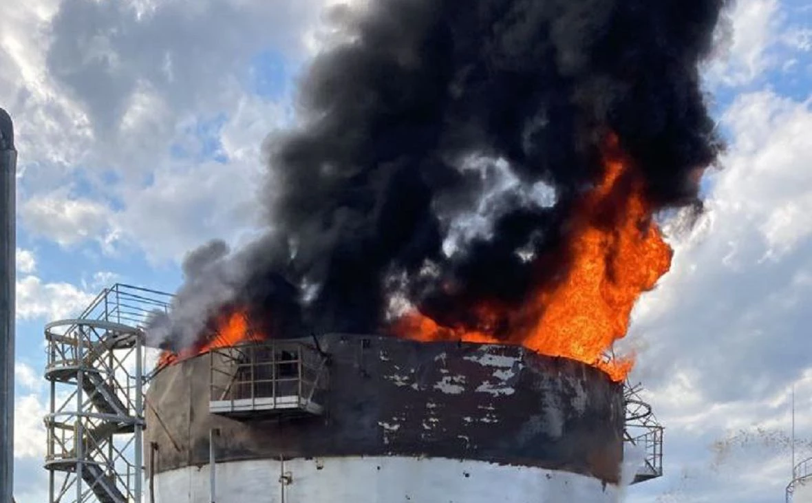 ГУ МЧС России по РБ