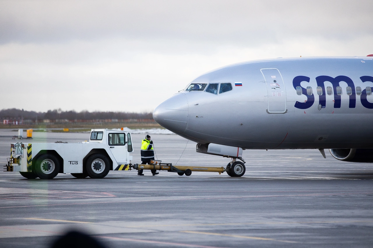 Александр Подгорчук