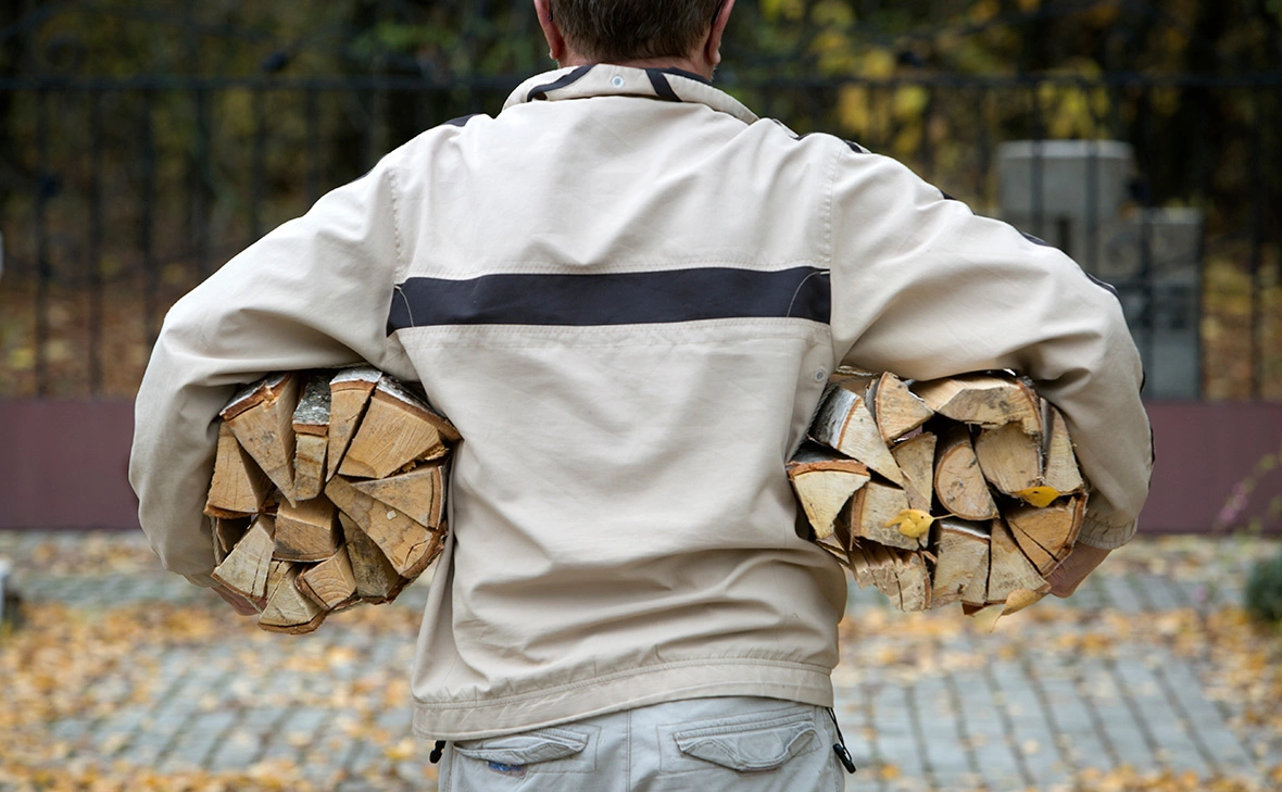 Николай Гынгазов / Global Look Press