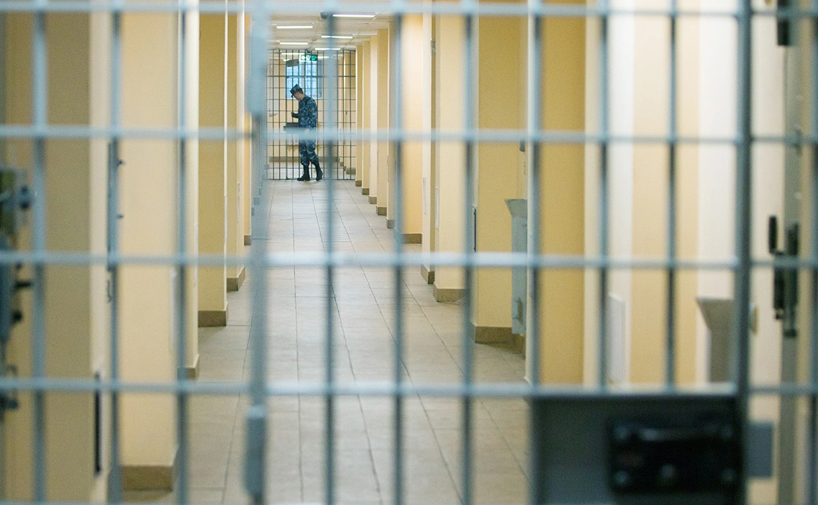 Дмитрий Серебряков / ТАСС