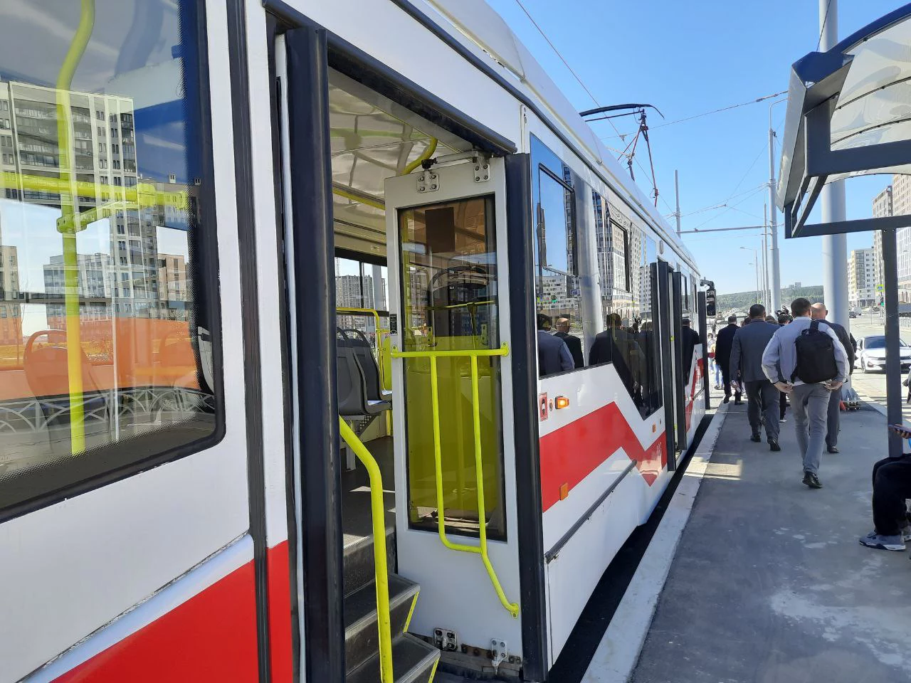 РБК Екатеринбург