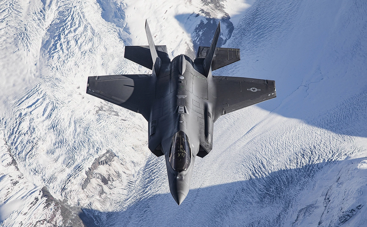 Jonathan Case / Keystone Press Agency / Global Look Press