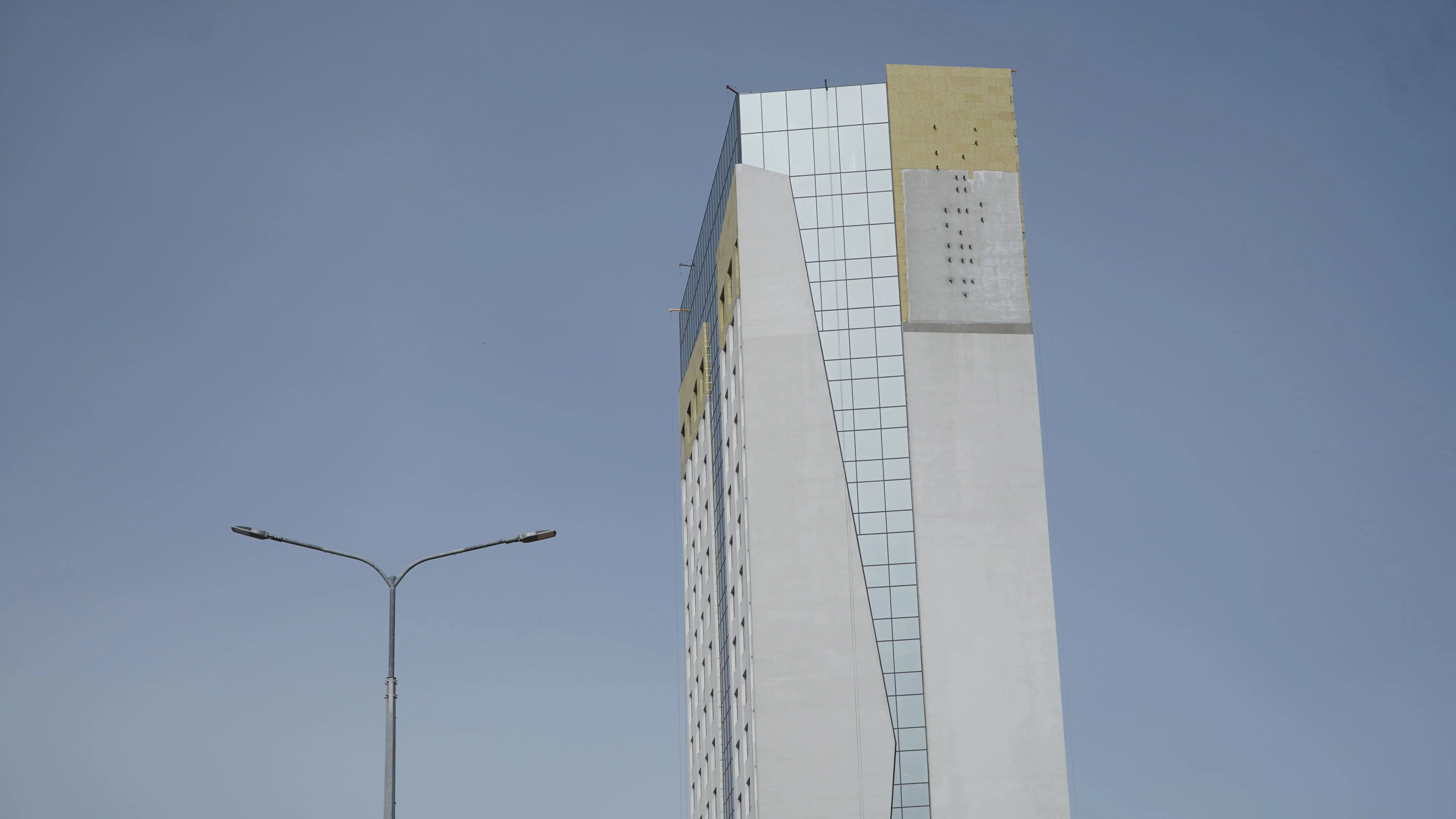 РБК Пермь