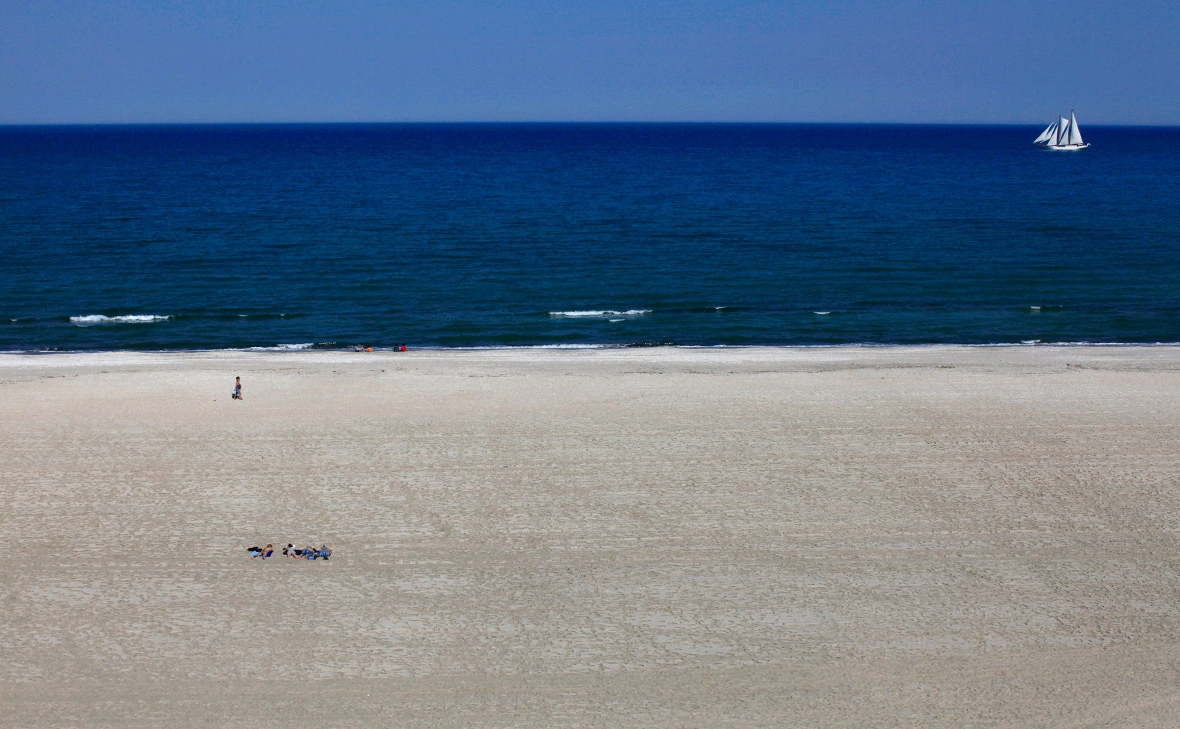 Radu Sigheti / Reuters