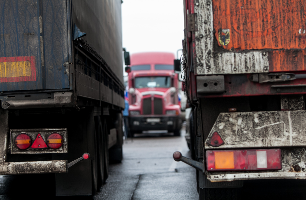 Владимир Андреев / РИА URA.RU