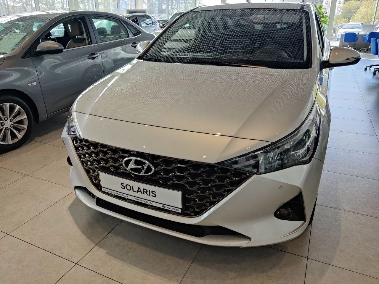 Юрий Норицын / РБК Тюмень