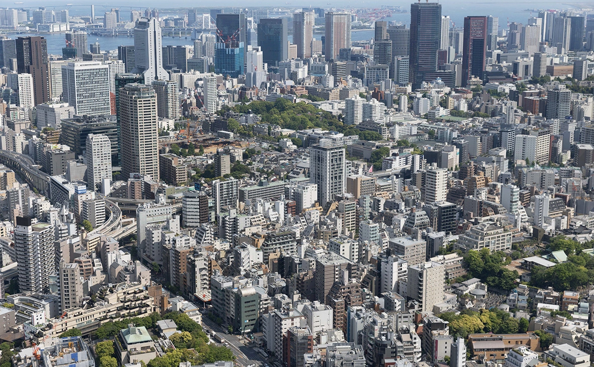 Stanislav Kogiku / AFLO / Global Look Press