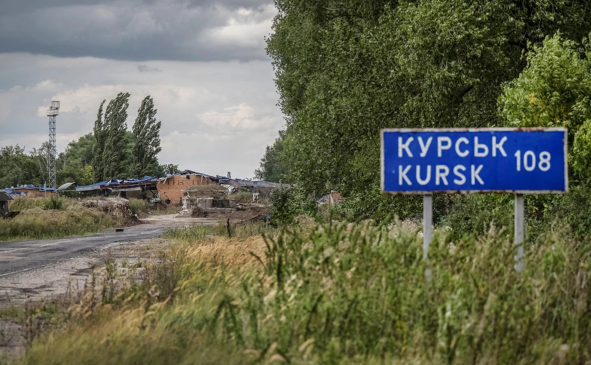 Вячеслав Ратынский / Reuters