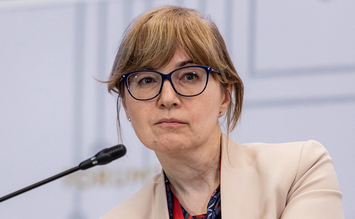 Иван Петров / ТАСС