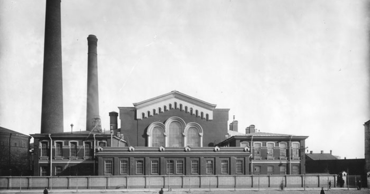 Жыныстық қатынастағы майлы әйелдер