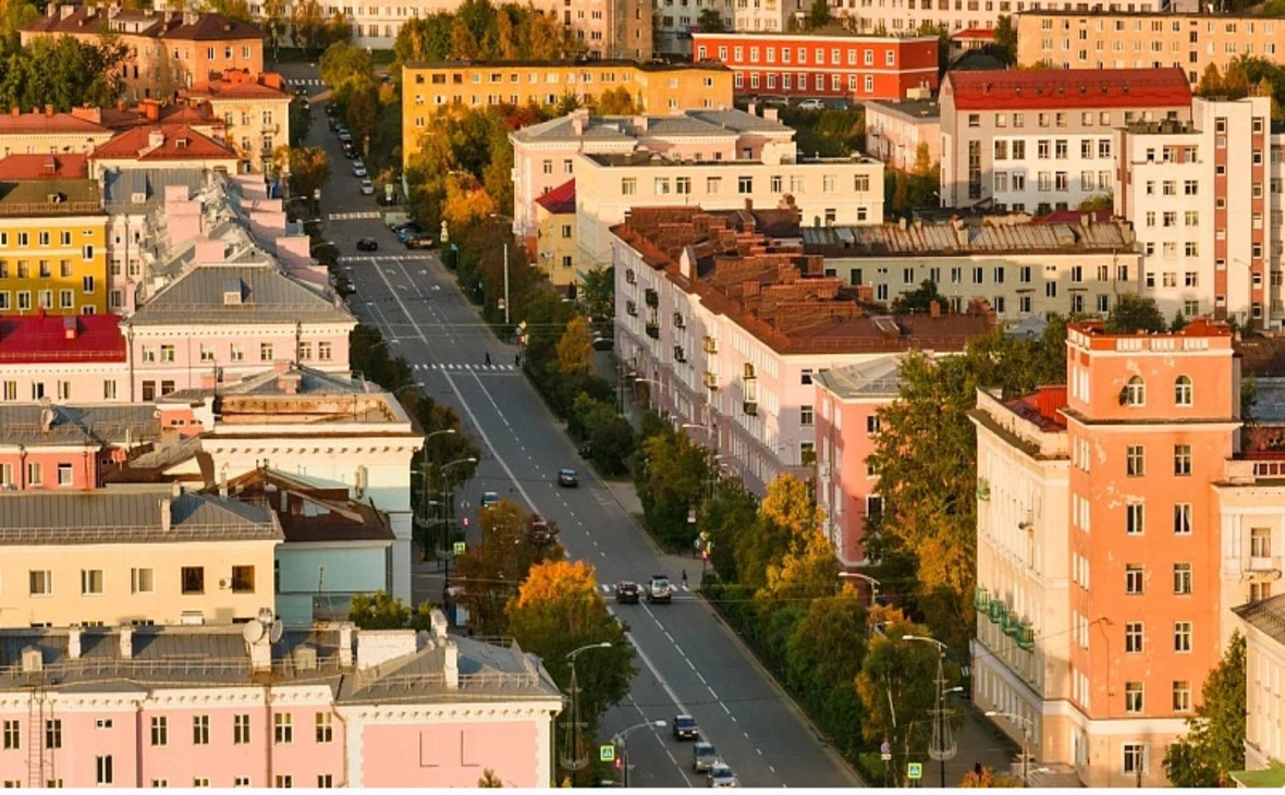 gov-murman.ru
