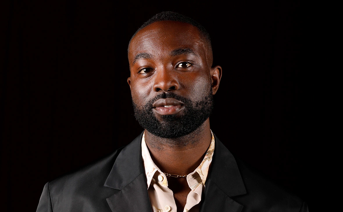 Monica Schipper / Getty Images