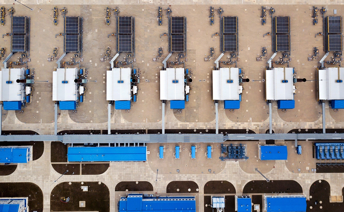 Виталий Тимкив / РИА Новости