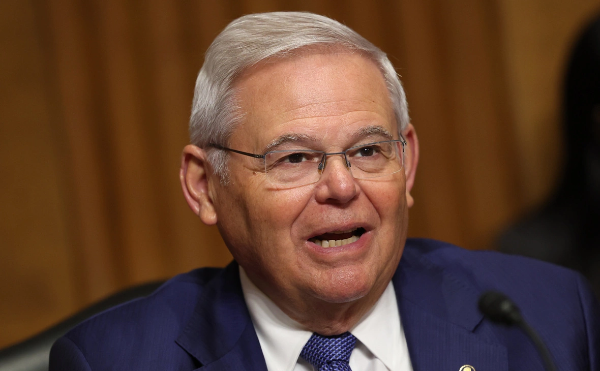 Kevin Dietsch / Getty Images