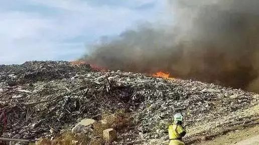 ГУ МЧС по Нижегородской области