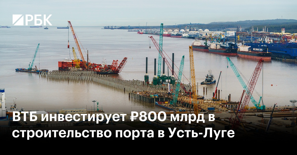 Kristal de santos leaks