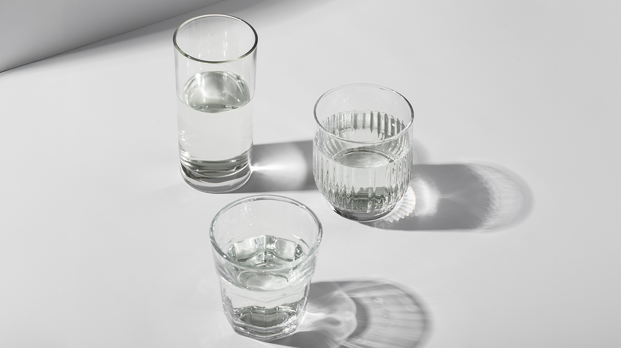 Создательница отошедшего Estee Lauder бренда парфюмерии выпустила водку