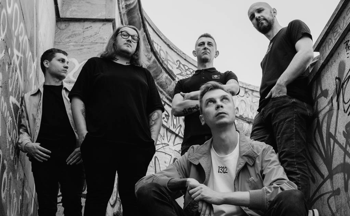 pornopunk / Telegram