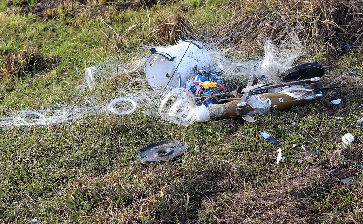 Юрий Конопатов / NEWS.ru / Global Look Press