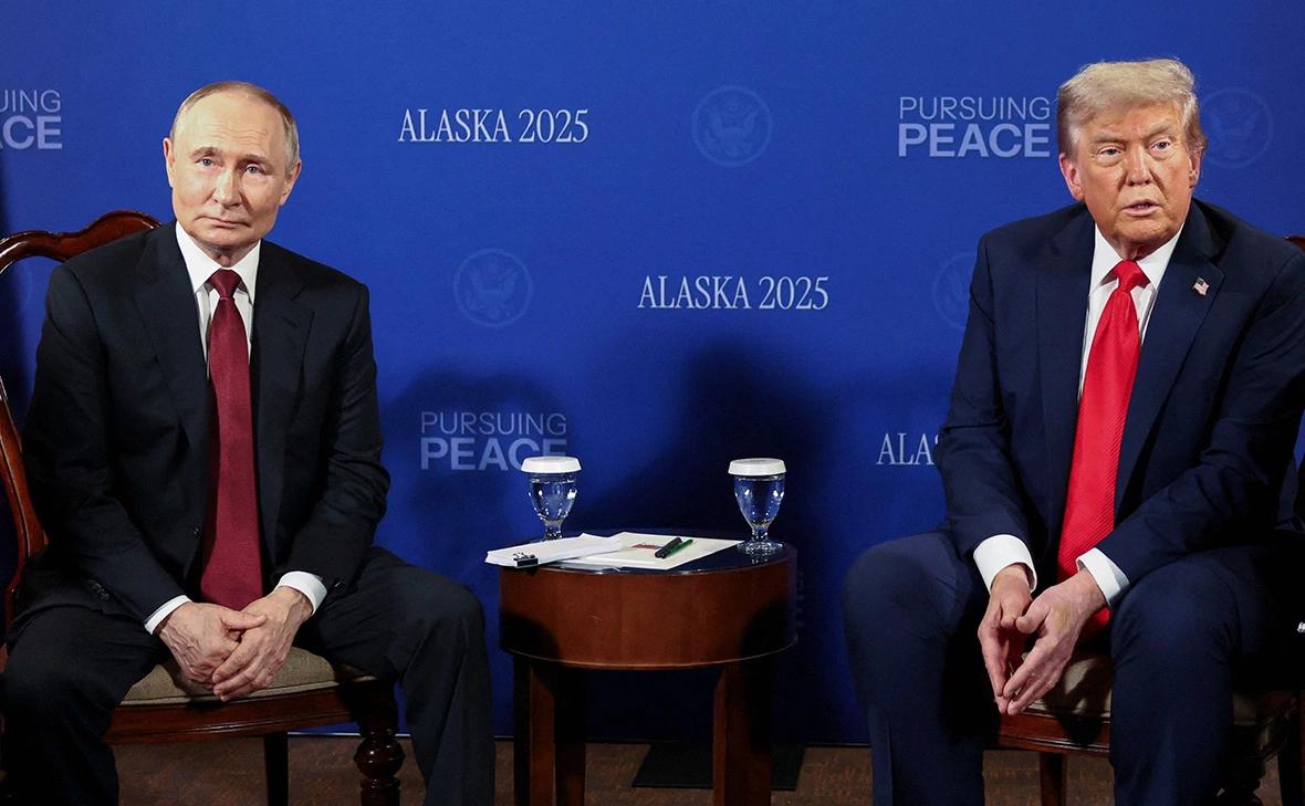 Kevin Lamarque / Reuters