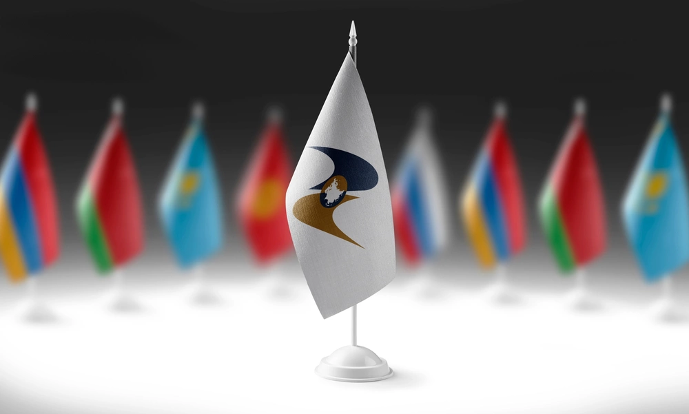 Декларация о соответствии: зачем нужна и как получить в рамках ЕАЭС