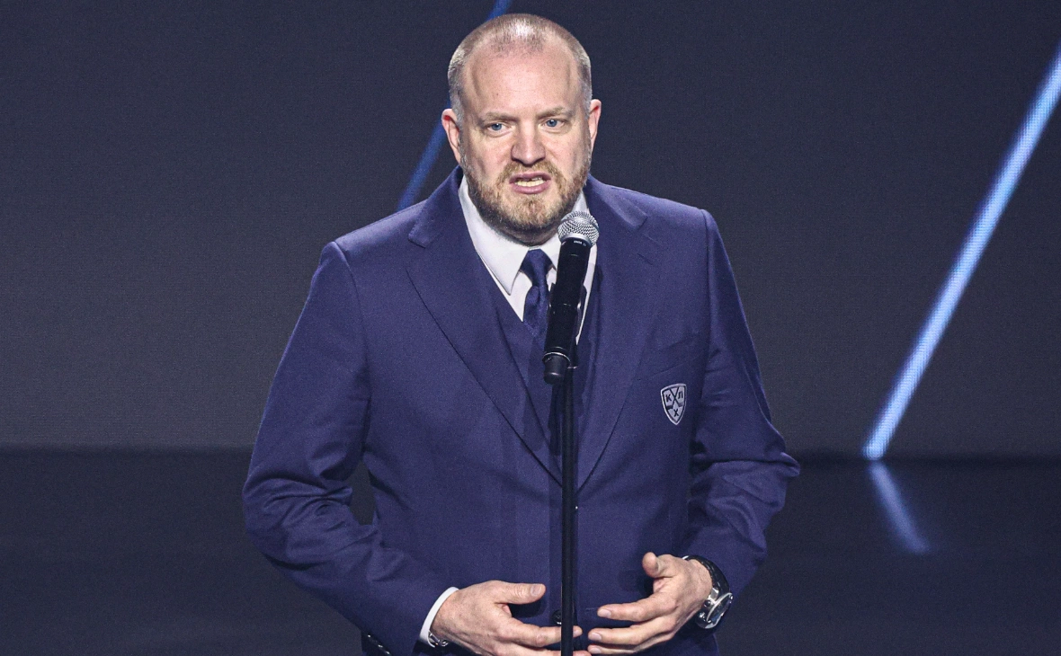 Софья Сандурская / ТАСС