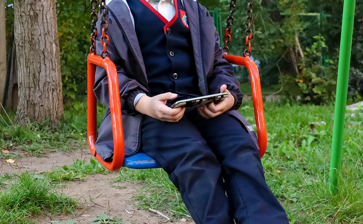 Елена Майорова / Global Look Press