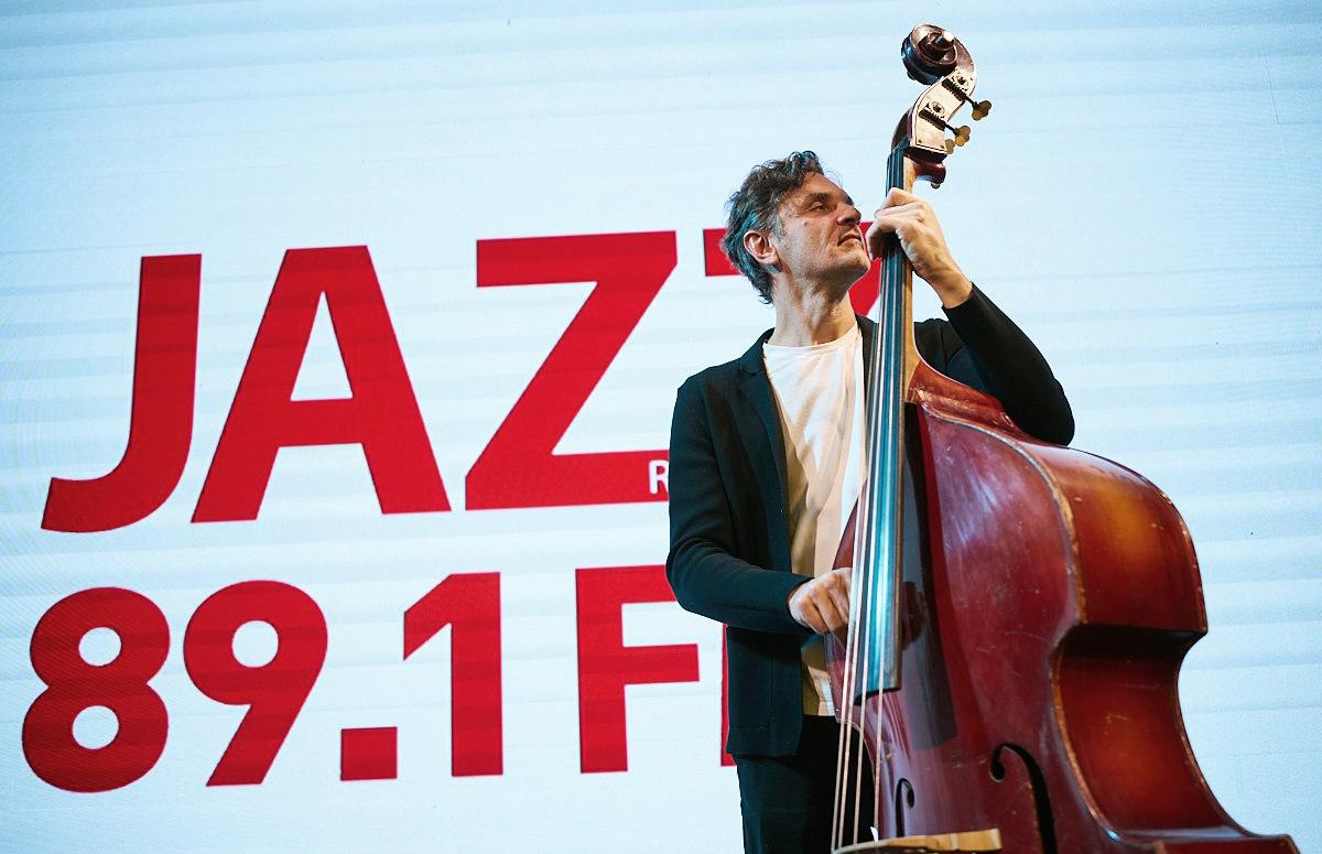 Фото: пресс-служба