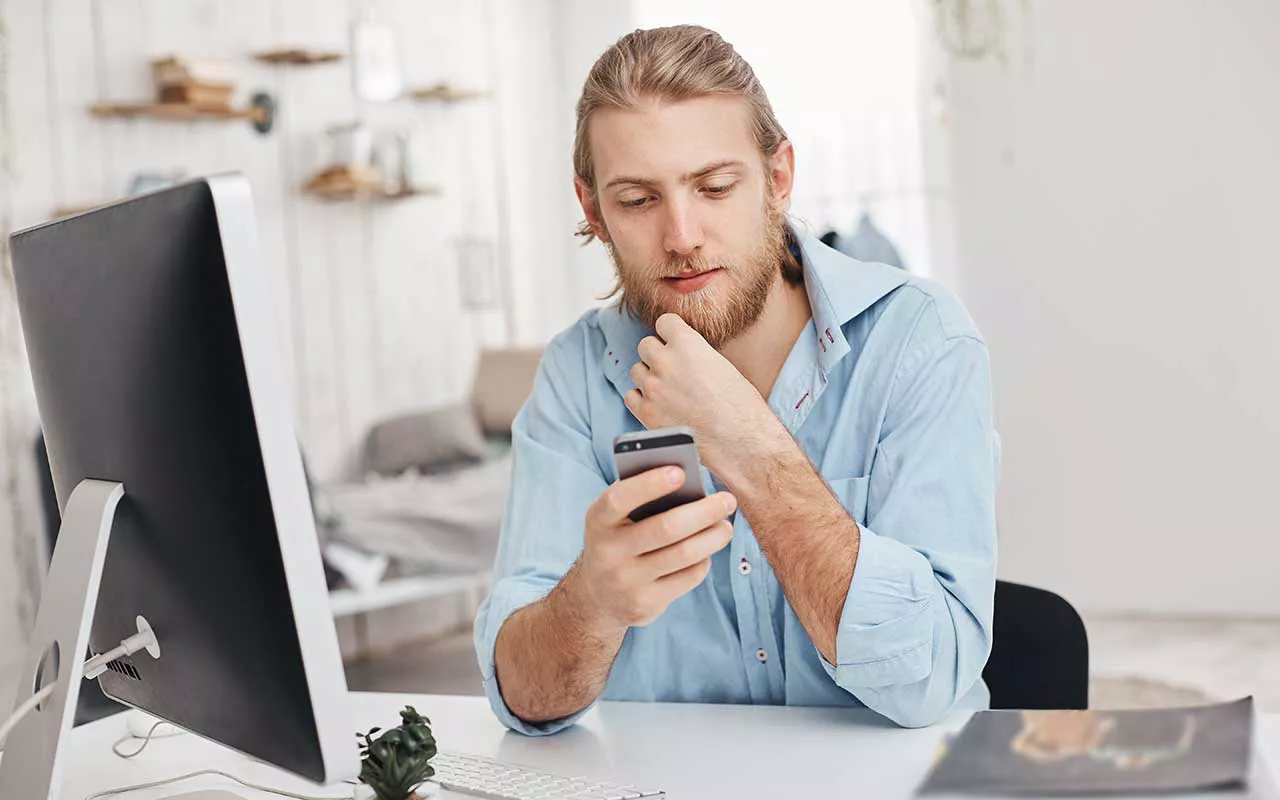 Фактически система банка на основе введенных данных формирует то же самое платежное поручение для перевода денег в казну