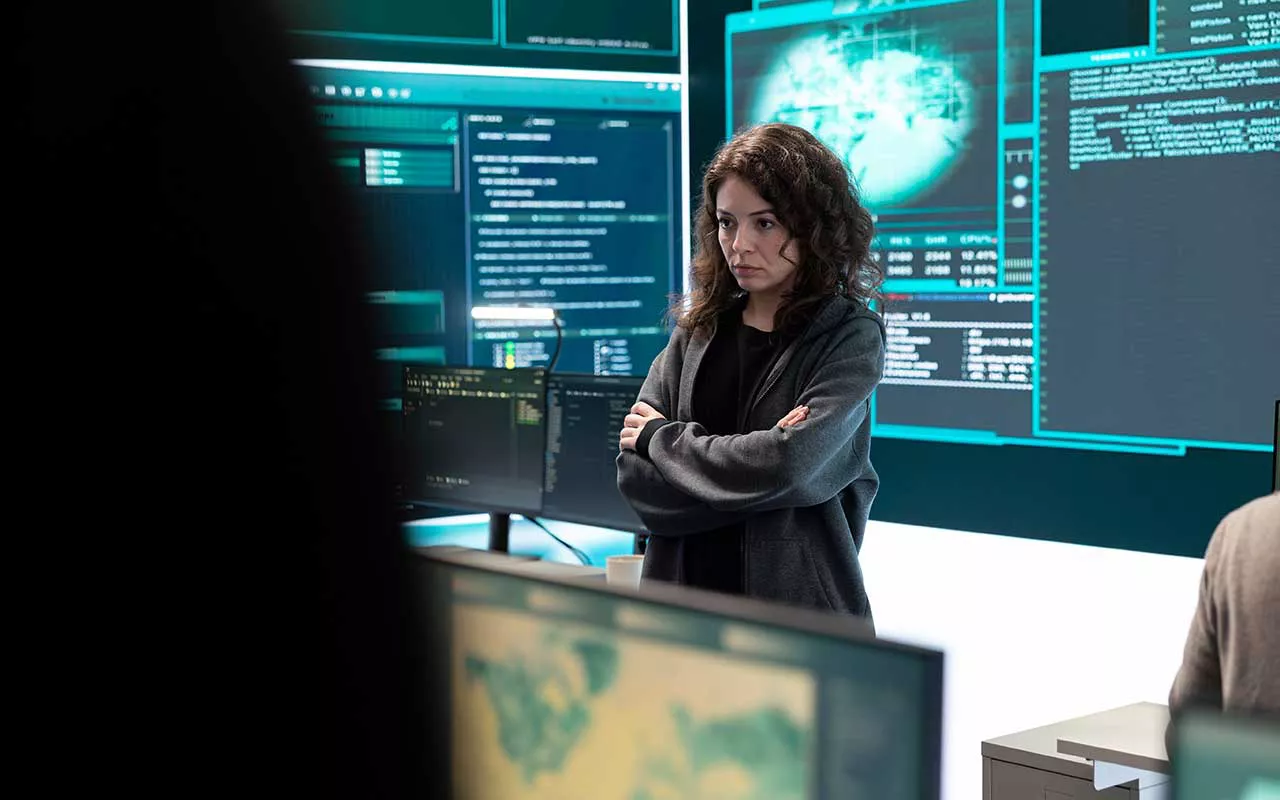 Как новые требования мотивируют бизнес повышать защиту от киберугроз