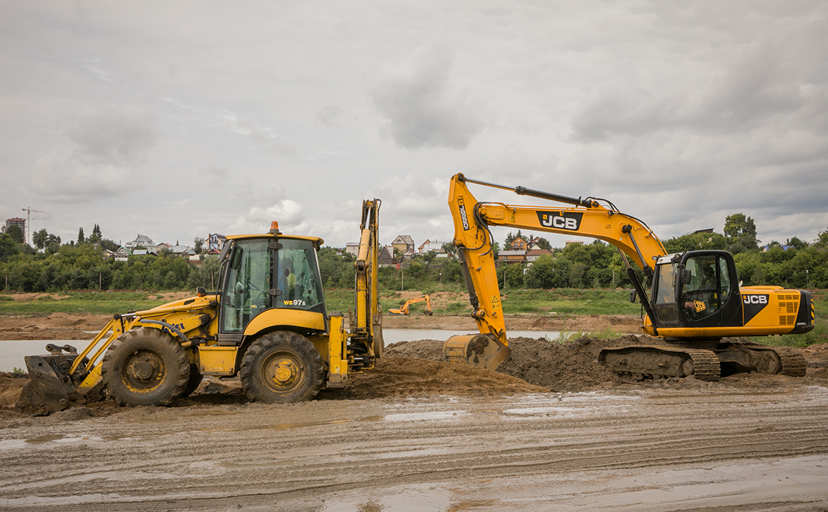 Фото: РБК Уфа