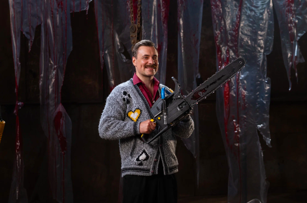 Фото: Кинопоиск