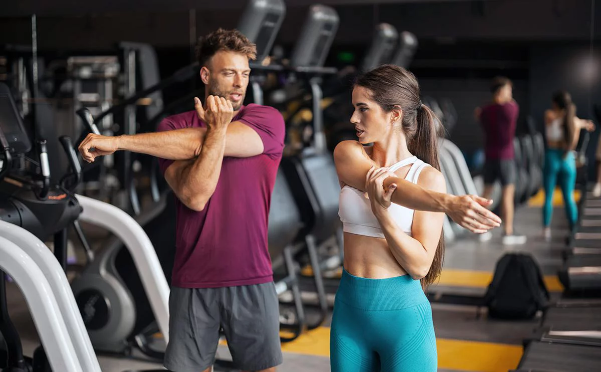 Jelena Zelen / Shutterstock / Fotodom