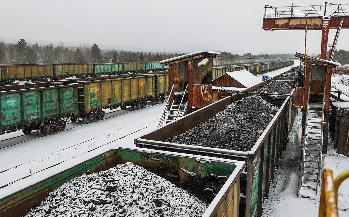 Фото: Сергей Булкин / NEWS.ru / Global Look Press