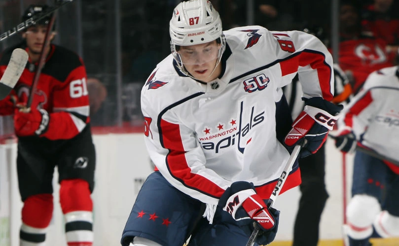 Bruce Bennett / Getty Images