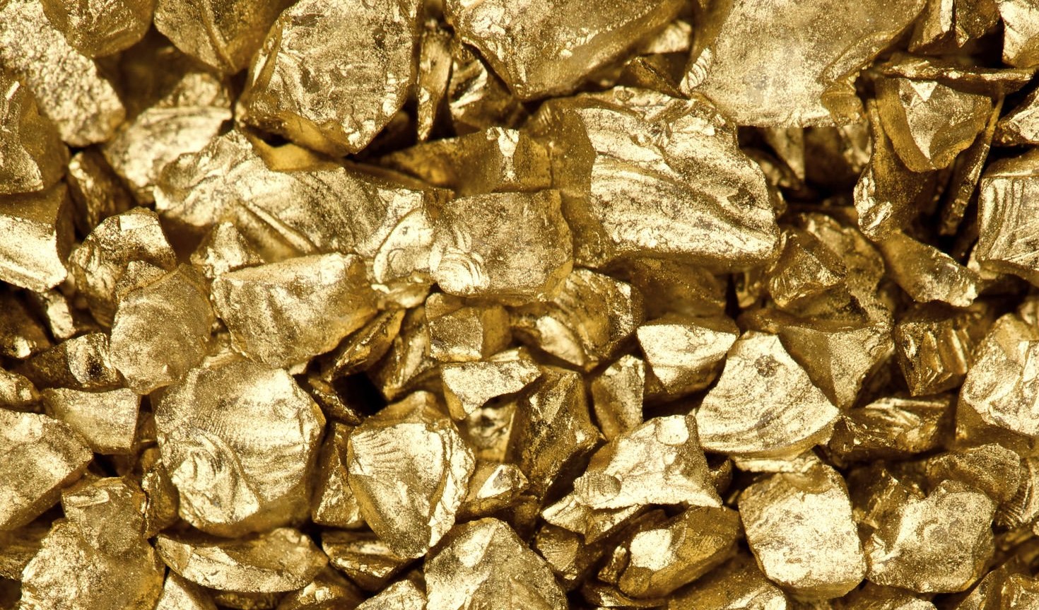 Фото: Минприроды России