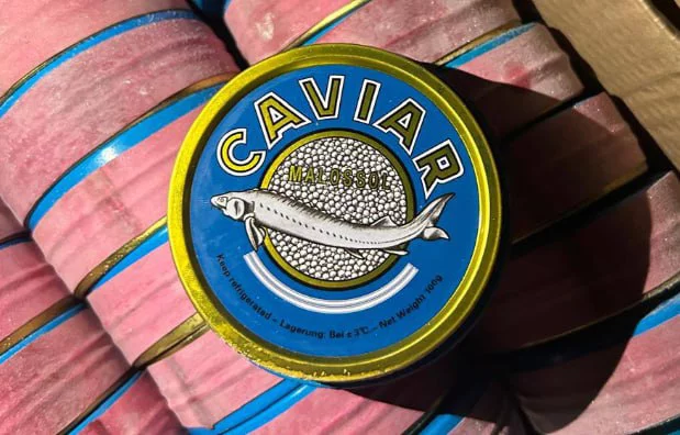 УФСБ по Пермскому краю