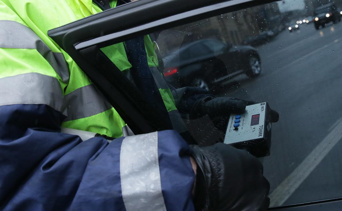 Фото: Павел Смертин / ТАСС