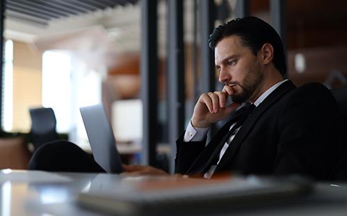 Фото: Andrii Zastrozhnov / Shutterstock