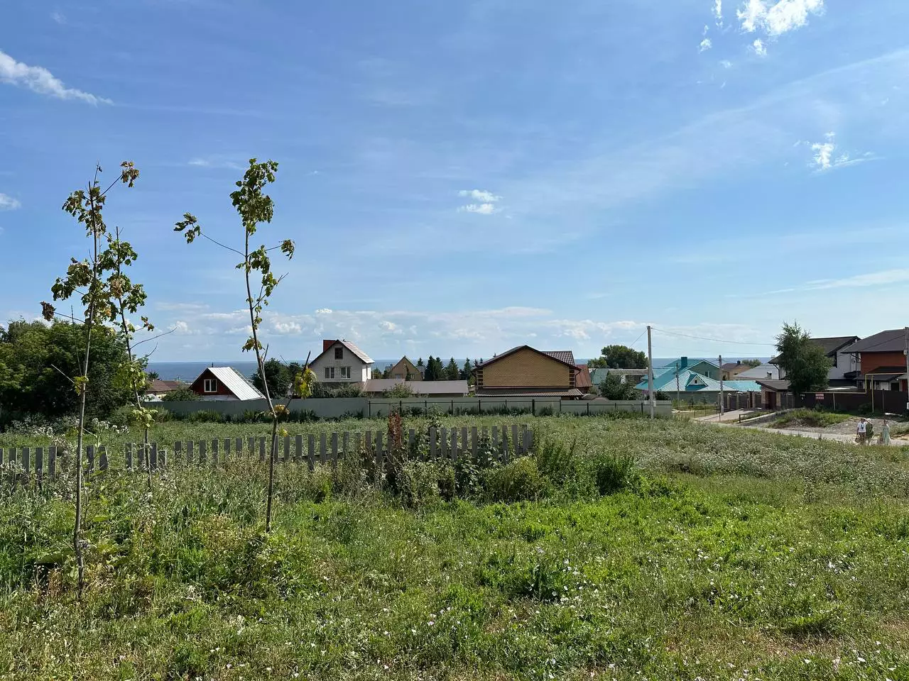 РБК Татарстан