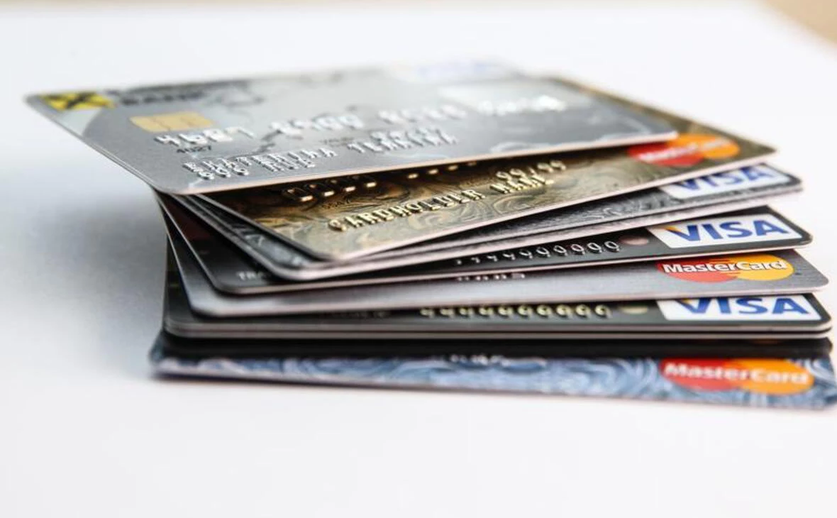 Екатерина Кузьмина / РБК