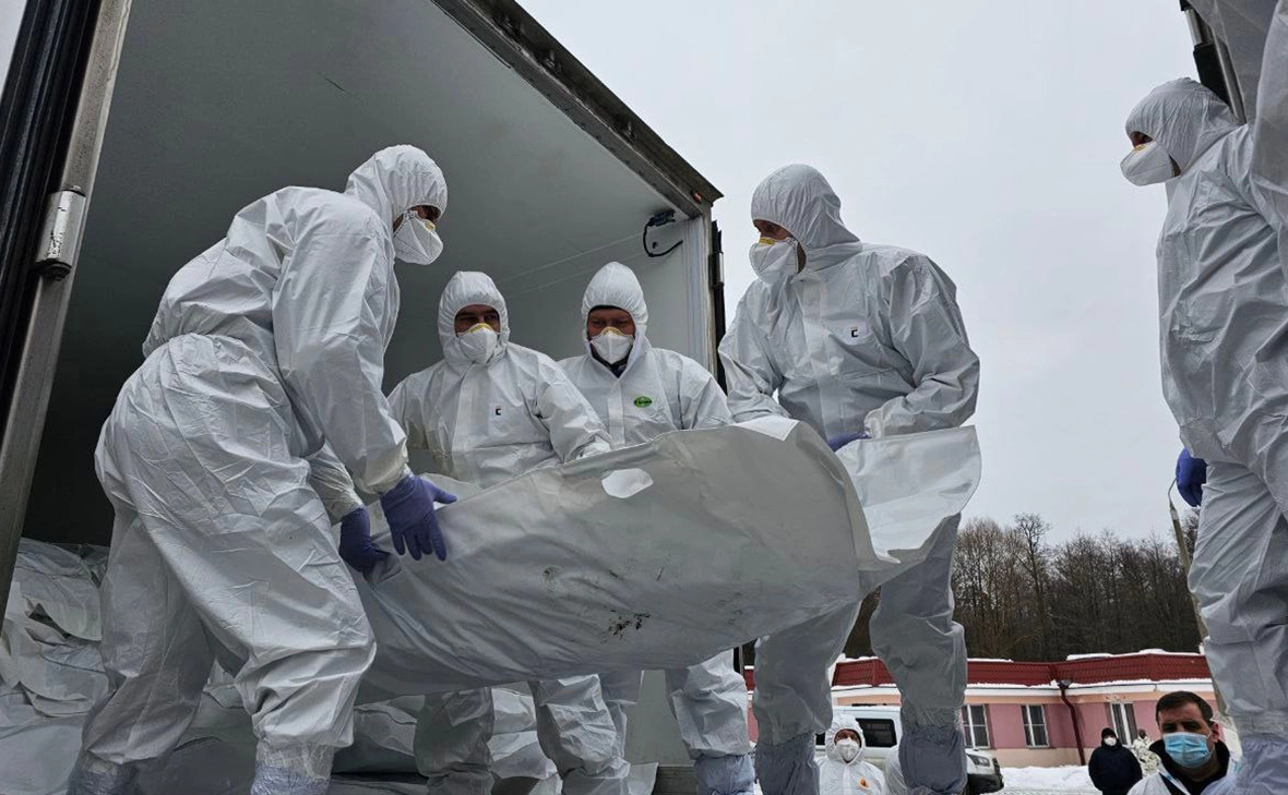 vr_medinskiy / Telegram