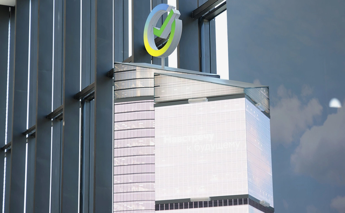 Михаил Гребенщиков / РБК