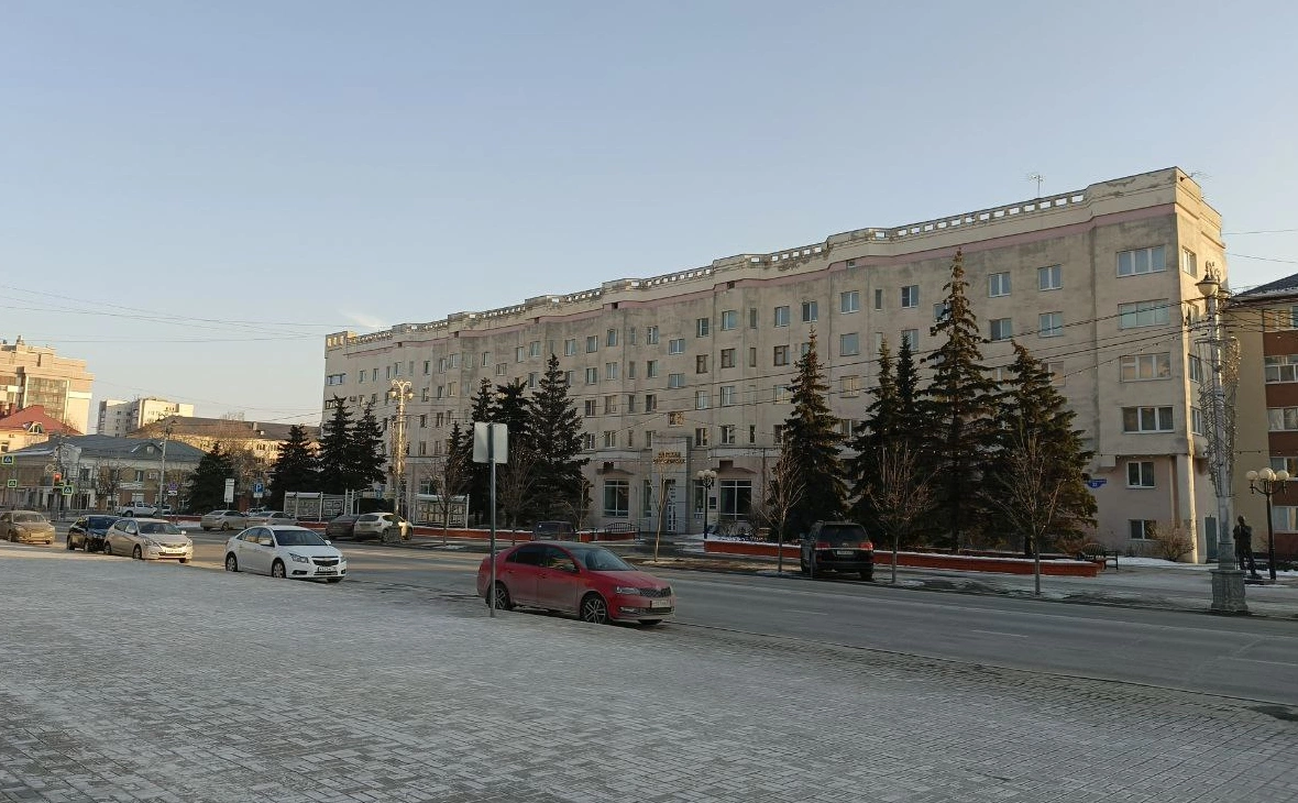 РБК Черноземье