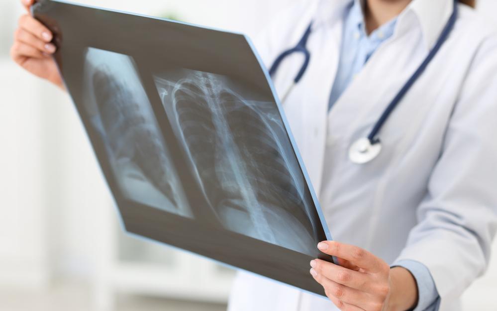 Фото: Shutterstock